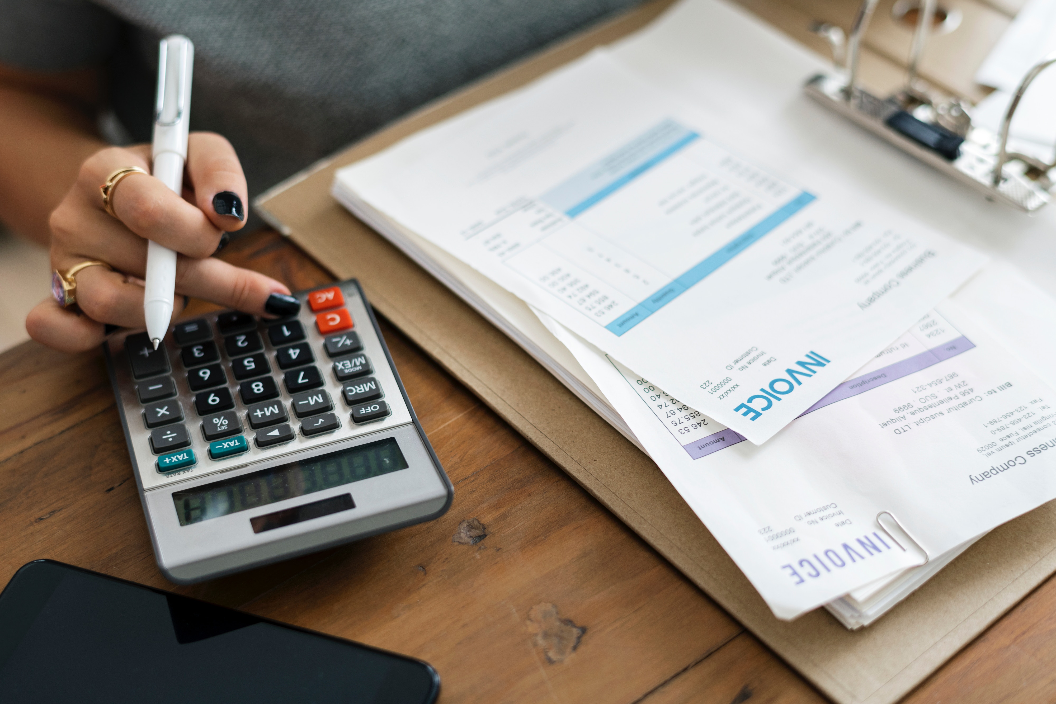 Types of pricing schemes and energy programs. Level 2 - Intermediate (Competence 6.2)