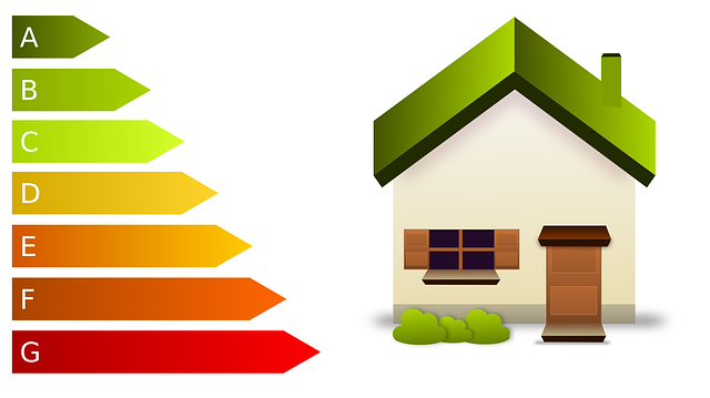 Energy efficient electric appliances. Level 1 - Basic (Competence 1.1)